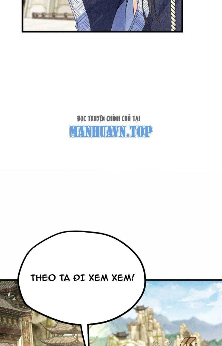 Thăng Tà Chapter 45 - Trang 10