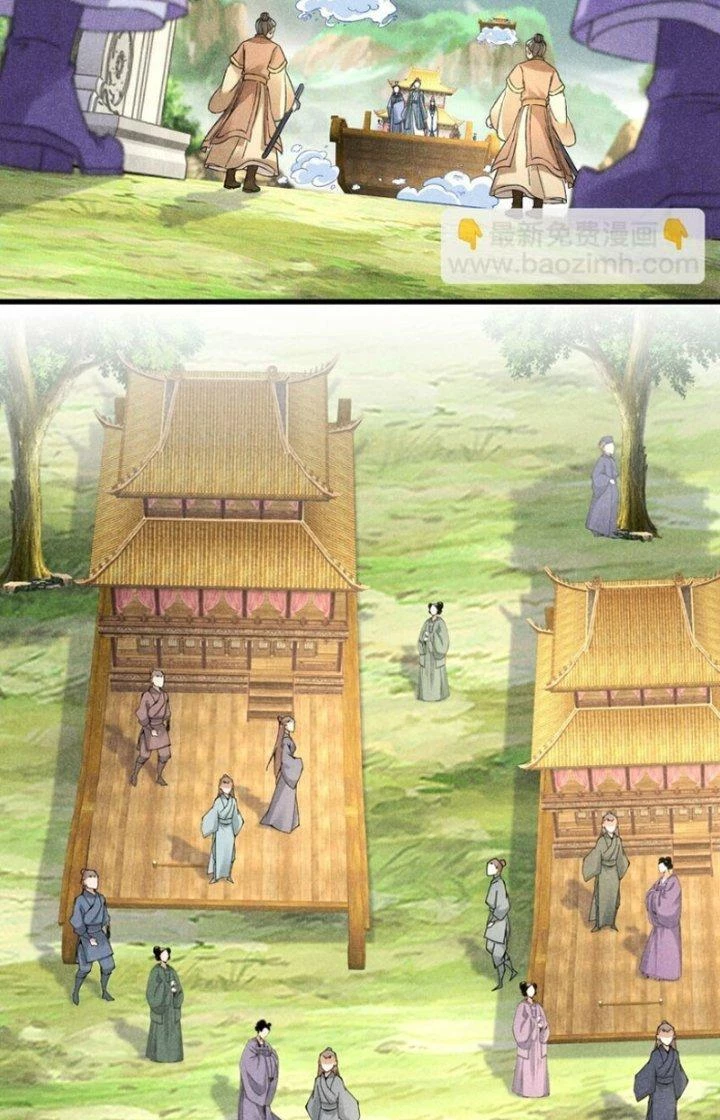 Thăng Tà Chapter 45 - Trang 13