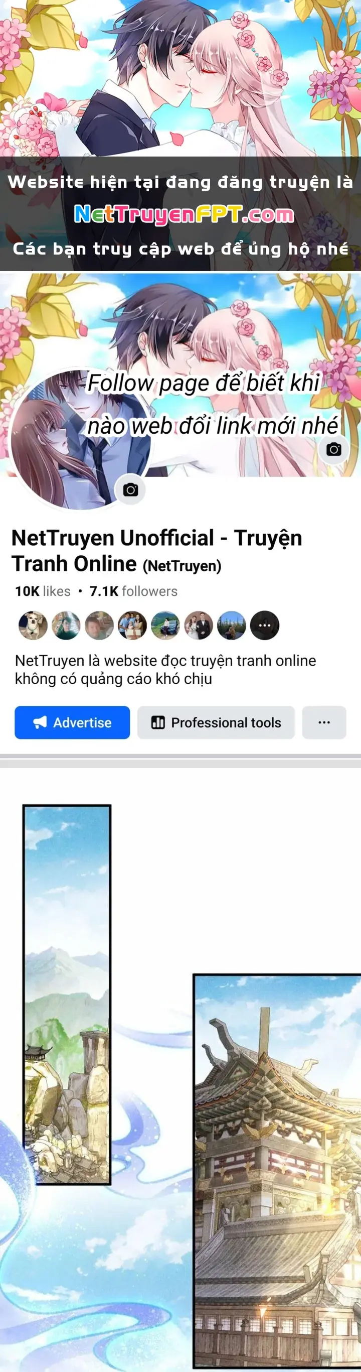 Thăng Tà Chapter 45 - Trang 2