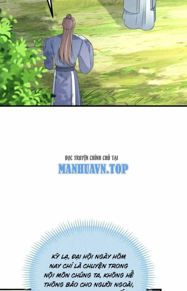 Thăng Tà Chapter 45 - Trang 22