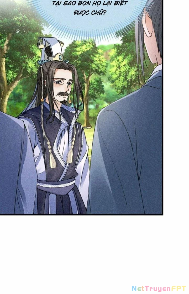 Thăng Tà Chapter 45 - Trang 23