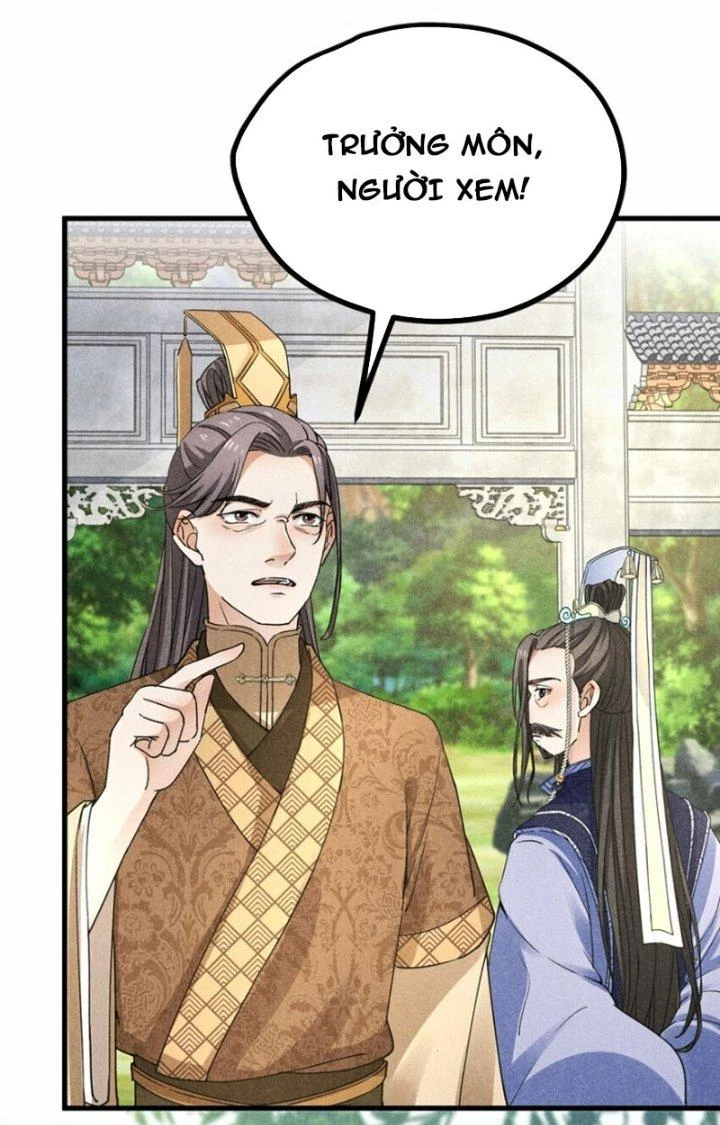 Thăng Tà Chapter 45 - Trang 24