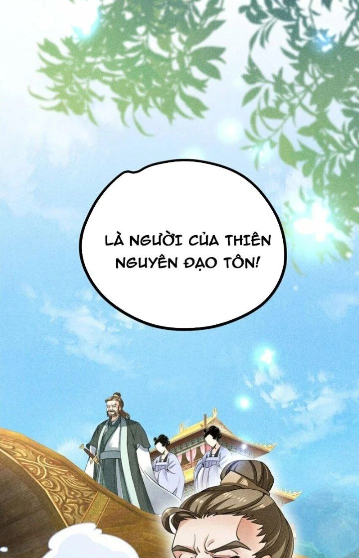 Thăng Tà Chapter 45 - Trang 25