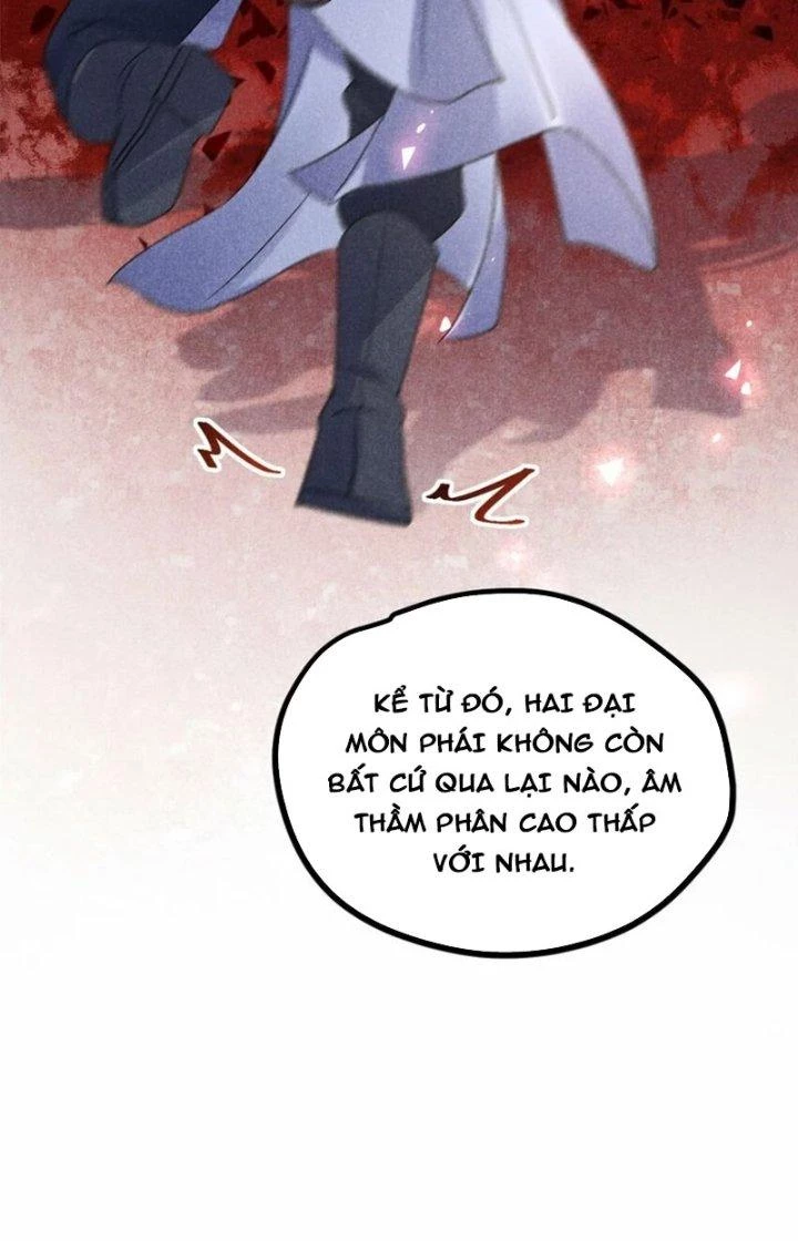 Thăng Tà Chapter 45 - Trang 36
