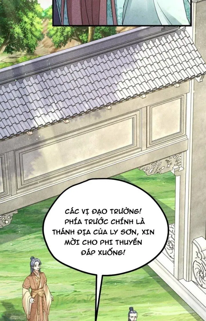 Thăng Tà Chapter 45 - Trang 38