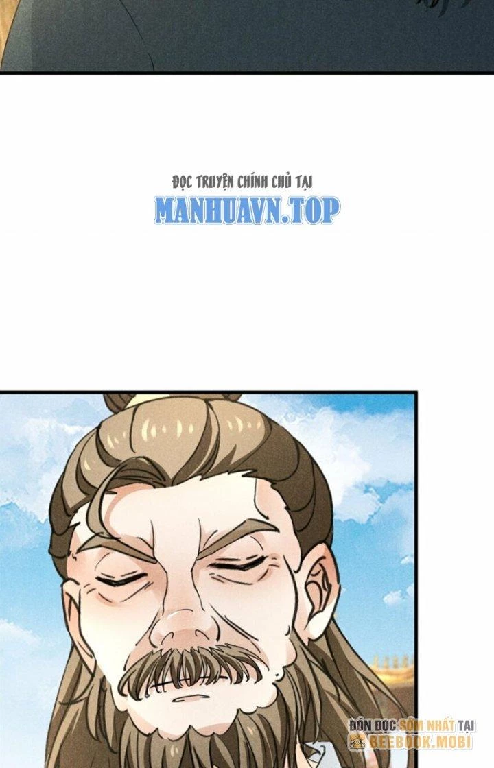 Thăng Tà Chapter 45 - Trang 40