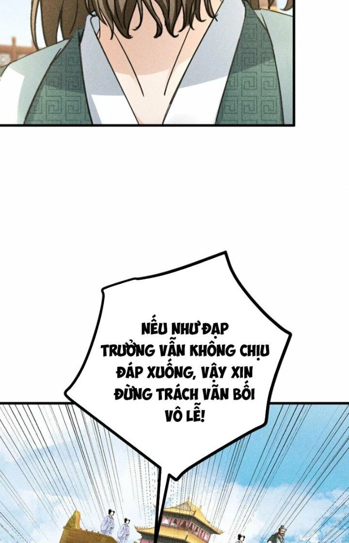 Thăng Tà Chapter 45 - Trang 41