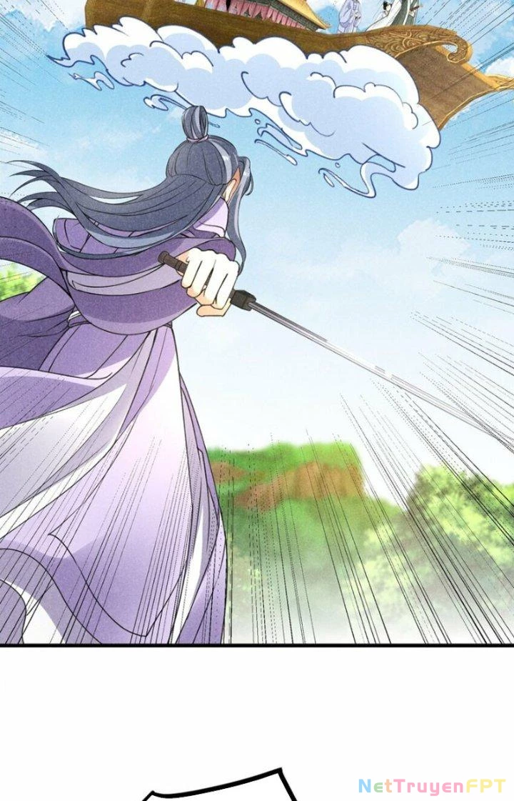 Thăng Tà Chapter 45 - Trang 42