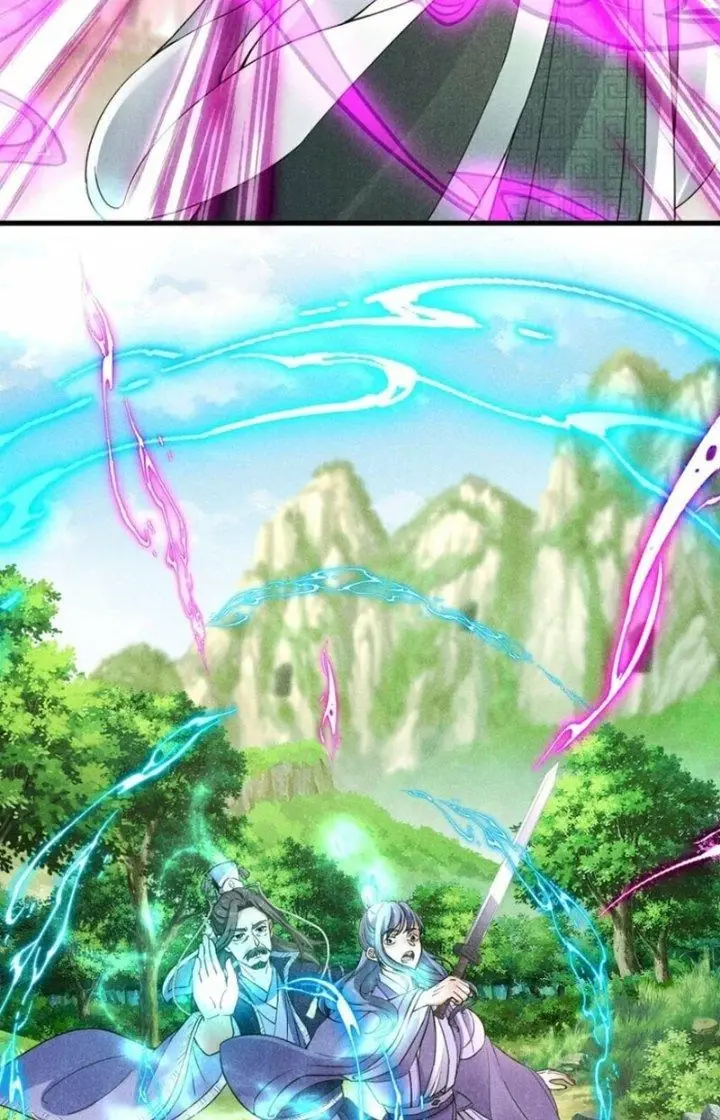 Thăng Tà Chapter 45 - Trang 44