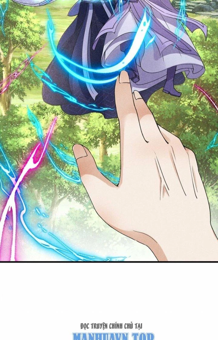 Thăng Tà Chapter 45 - Trang 45