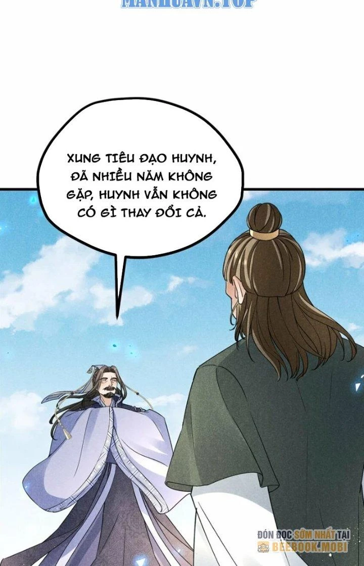 Thăng Tà Chapter 45 - Trang 46