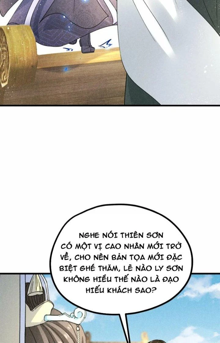 Thăng Tà Chapter 45 - Trang 47