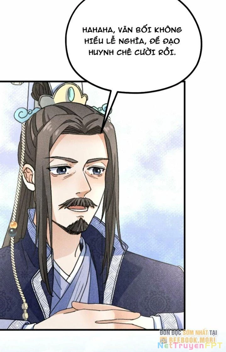 Thăng Tà Chapter 45 - Trang 49