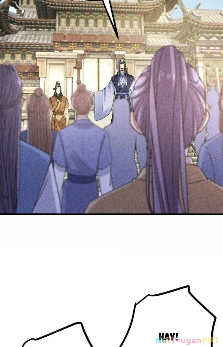 Thăng Tà Chapter 45 - Trang 5