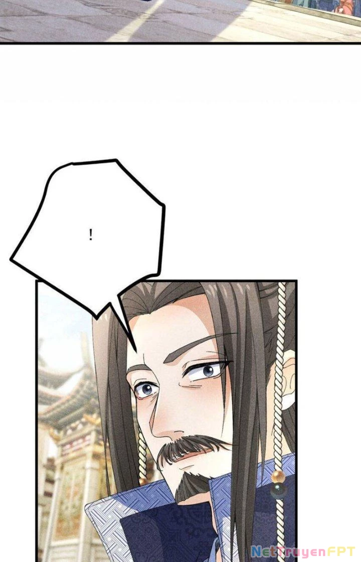 Thăng Tà Chapter 45 - Trang 9