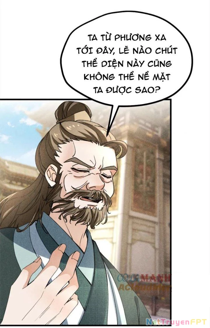 Thăng Tà Chapter 46 - Trang 13