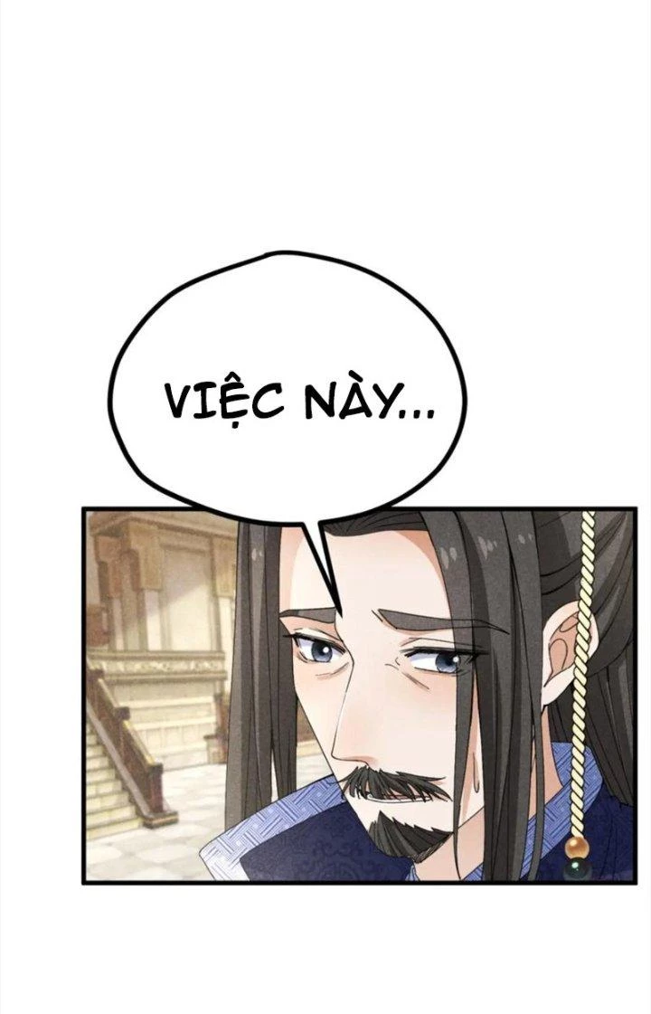 Thăng Tà Chapter 46 - Trang 14