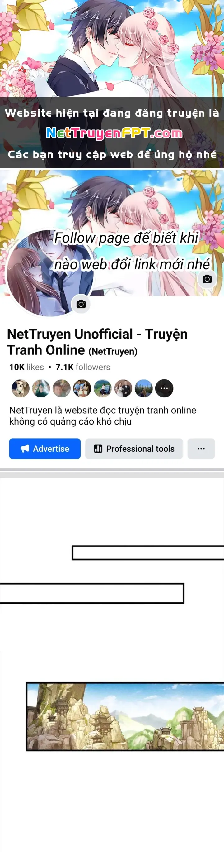 Thăng Tà Chapter 46 - Trang 2