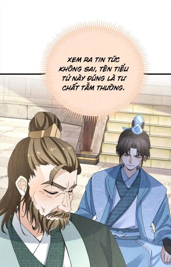Thăng Tà Chapter 46 - Trang 22