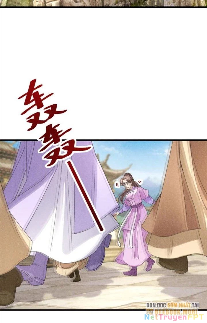 Thăng Tà Chapter 46 - Trang 27