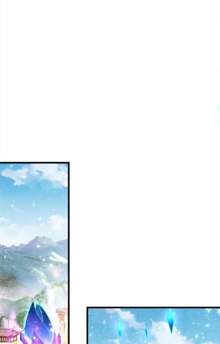 Thăng Tà Chapter 46 - Trang 28