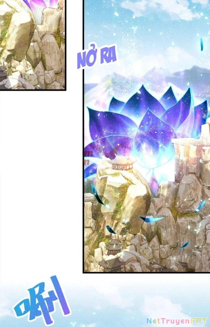 Thăng Tà Chapter 46 - Trang 29