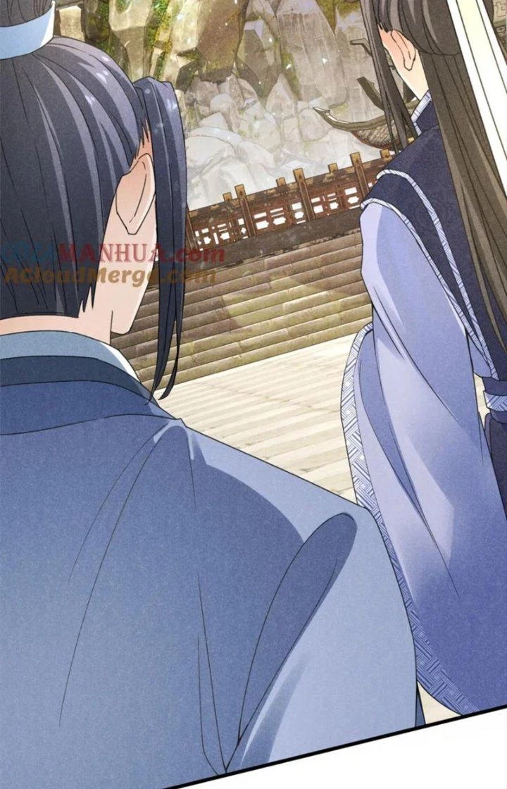 Thăng Tà Chapter 46 - Trang 31