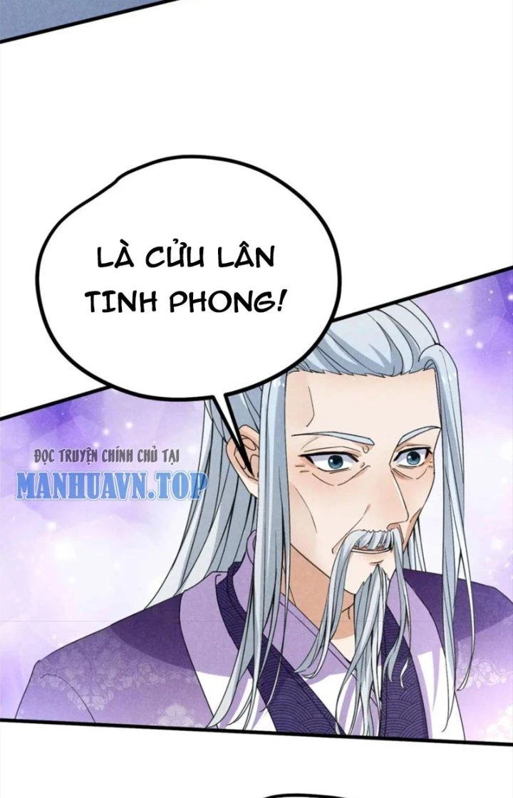 Thăng Tà Chapter 46 - Trang 32