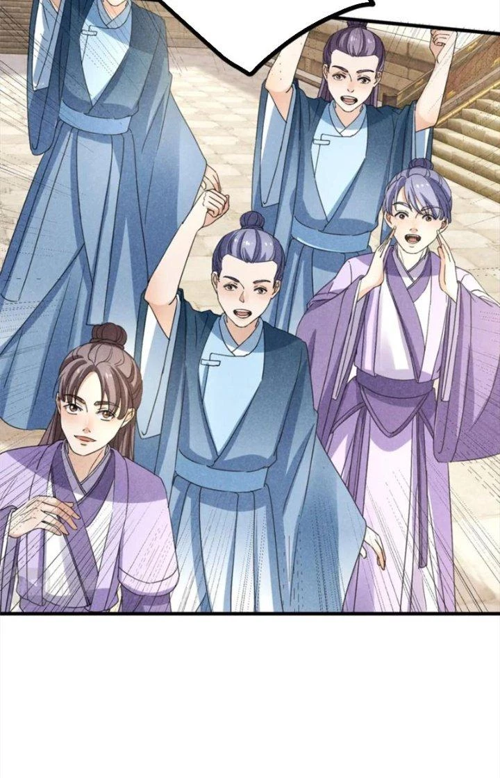 Thăng Tà Chapter 46 - Trang 35