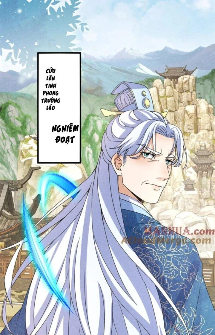 Thăng Tà Chapter 46 - Trang 41