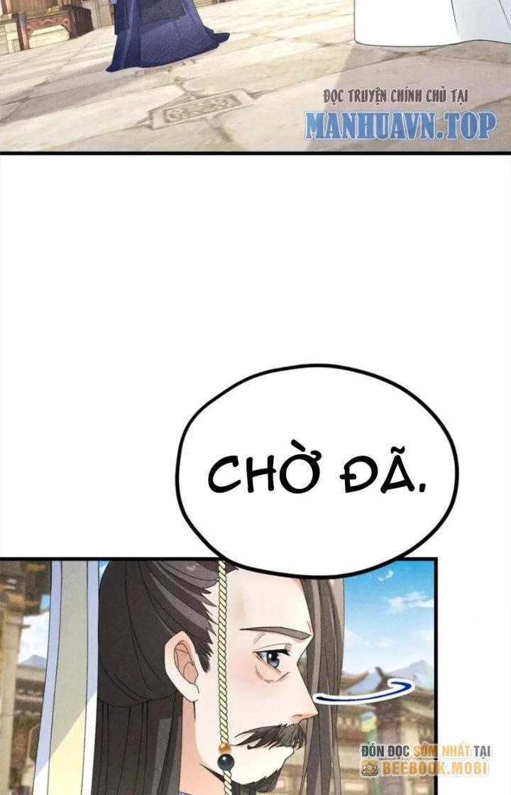 Thăng Tà Chapter 46 - Trang 6