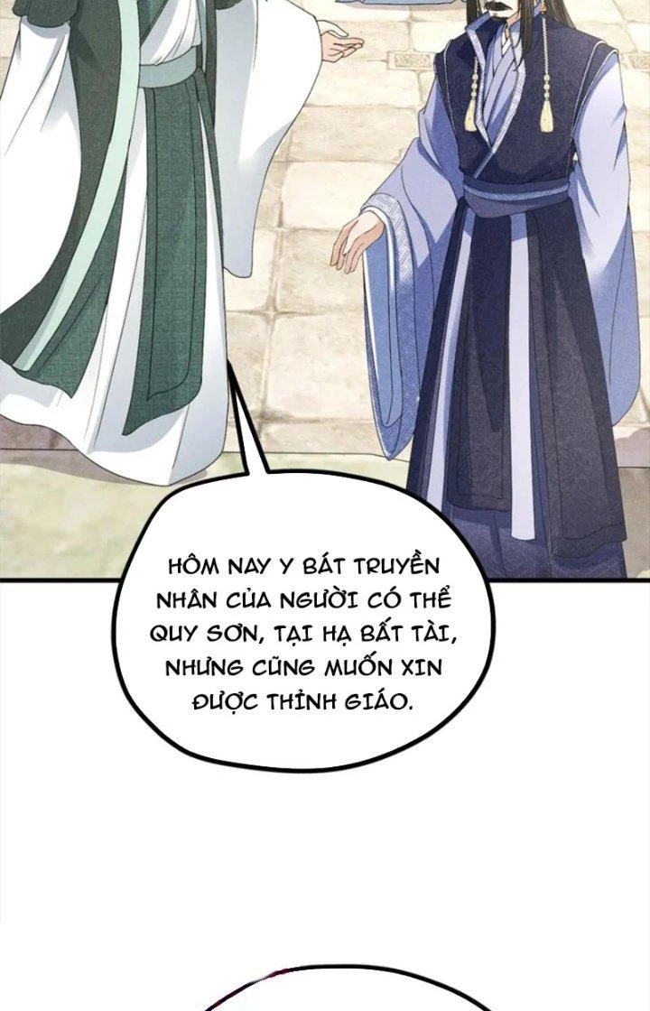 Thăng Tà Chapter 46 - Trang 8