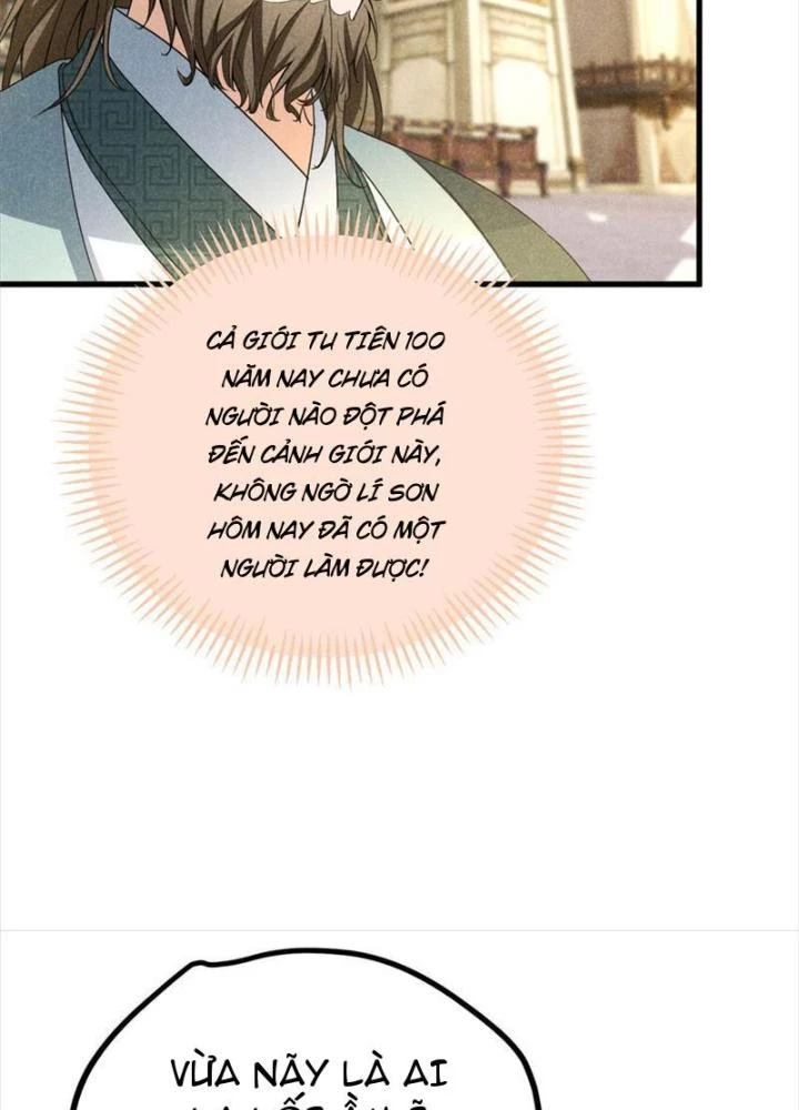 Thăng Tà Chapter 47 - Trang 10