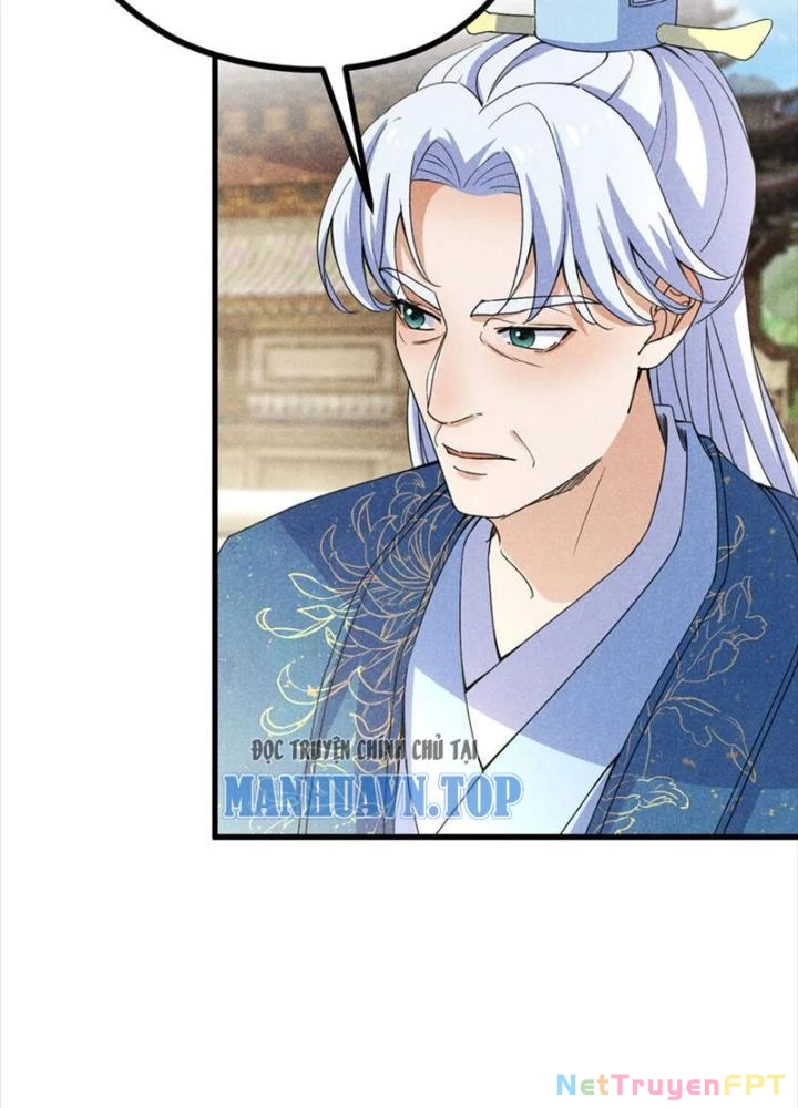 Thăng Tà Chapter 47 - Trang 12