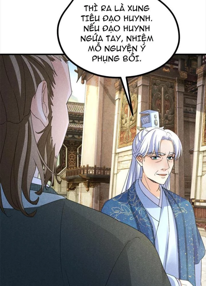 Thăng Tà Chapter 47 - Trang 14