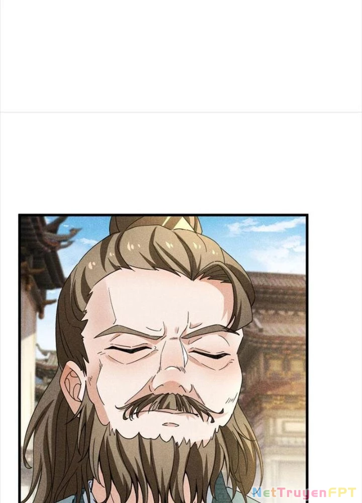 Thăng Tà Chapter 47 - Trang 16