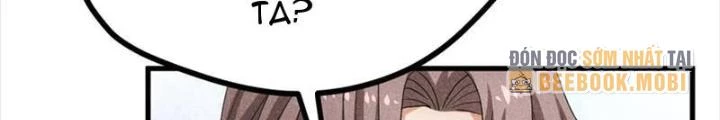 Thăng Tà Chapter 47 - Trang 21