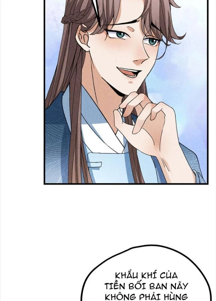 Thăng Tà Chapter 47 - Trang 22