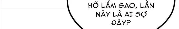 Thăng Tà Chapter 47 - Trang 23