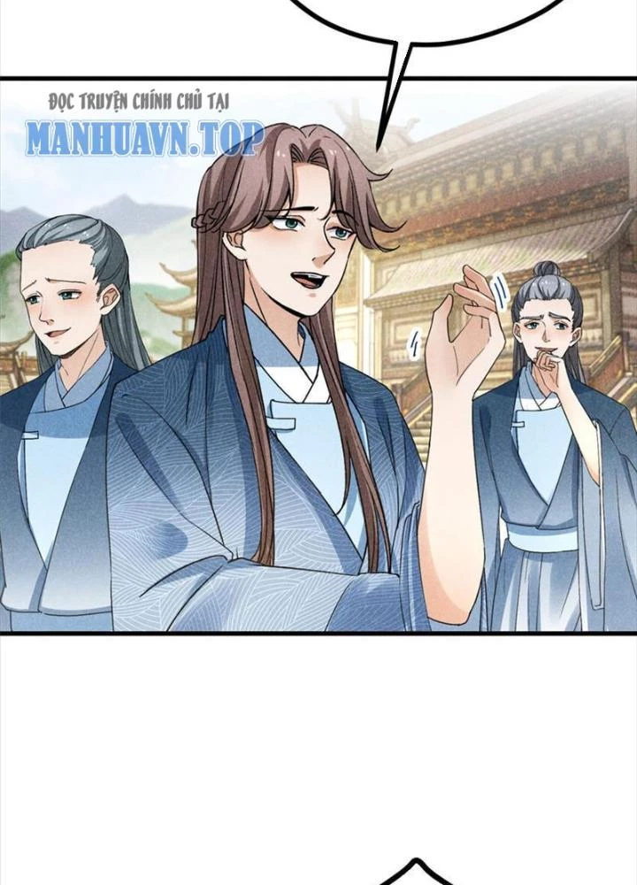 Thăng Tà Chapter 47 - Trang 24