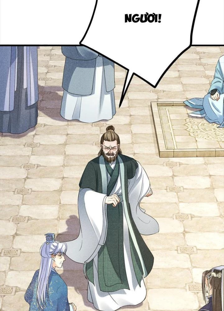 Thăng Tà Chapter 47 - Trang 26