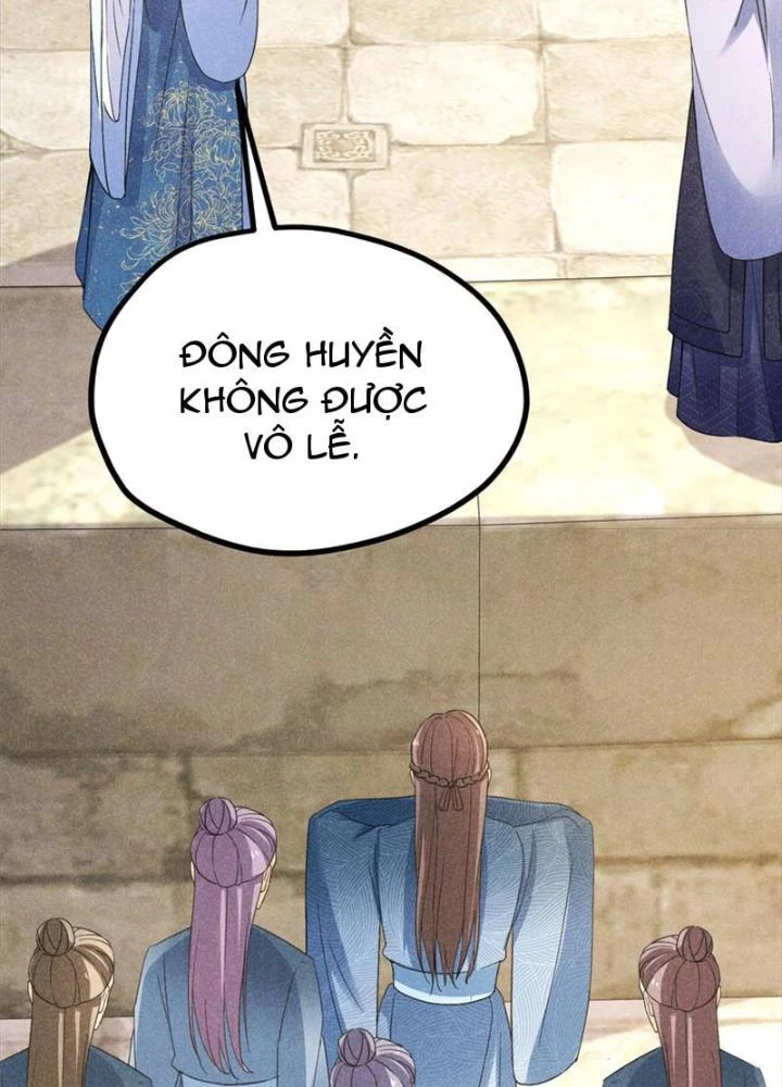Thăng Tà Chapter 47 - Trang 28