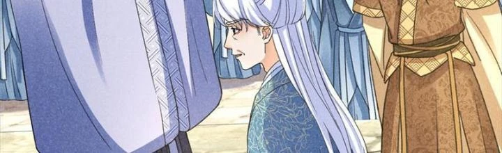 Thăng Tà Chapter 47 - Trang 3