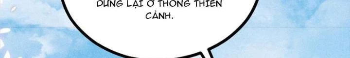 Thăng Tà Chapter 47 - Trang 33