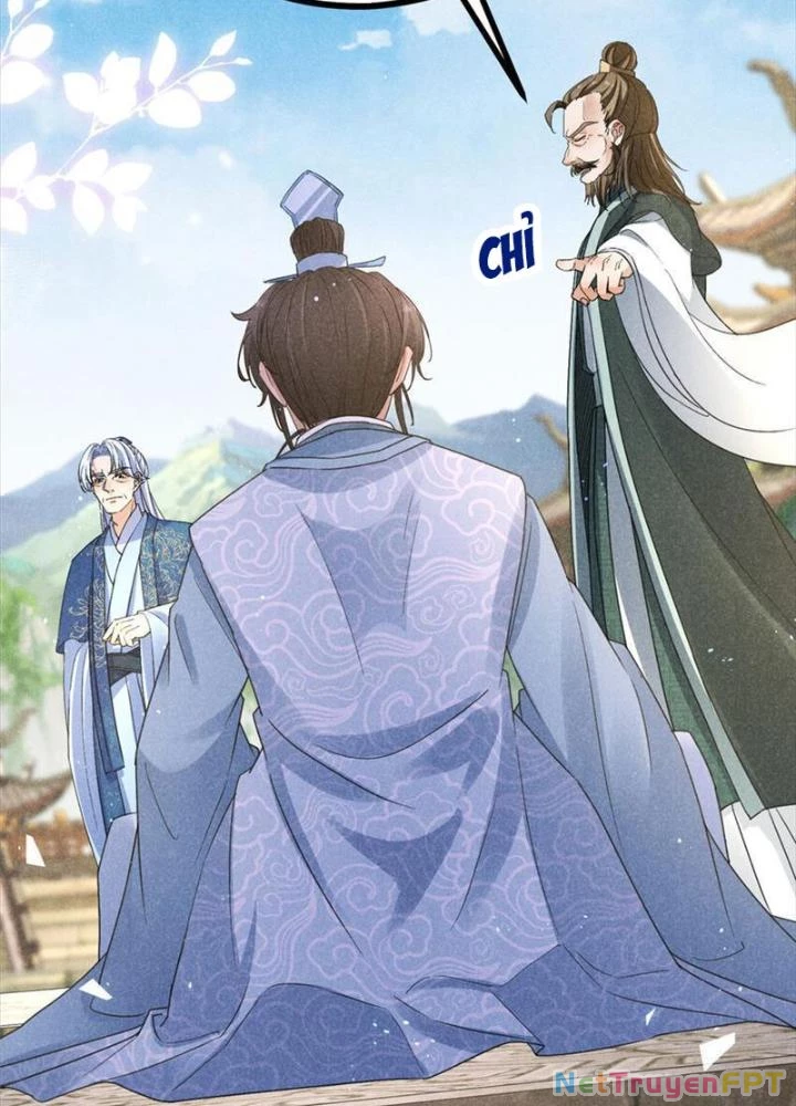 Thăng Tà Chapter 47 - Trang 34