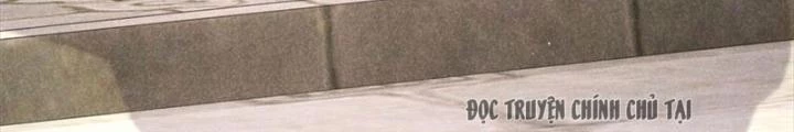 Thăng Tà Chapter 47 - Trang 35