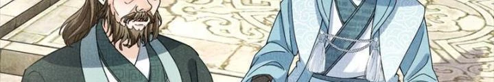 Thăng Tà Chapter 47 - Trang 37