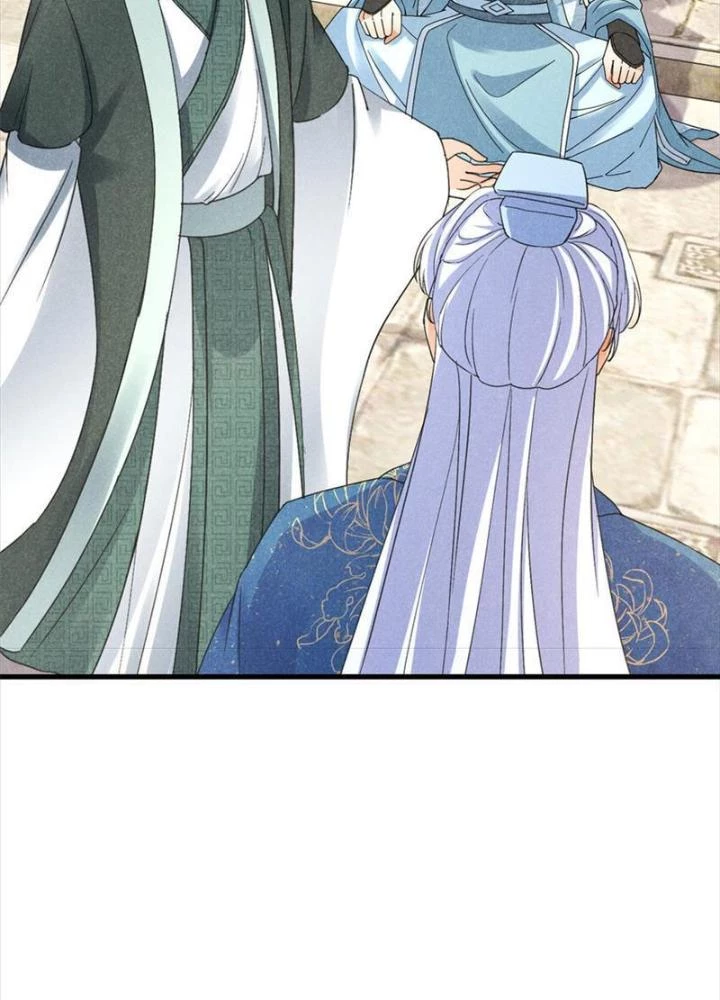 Thăng Tà Chapter 47 - Trang 38