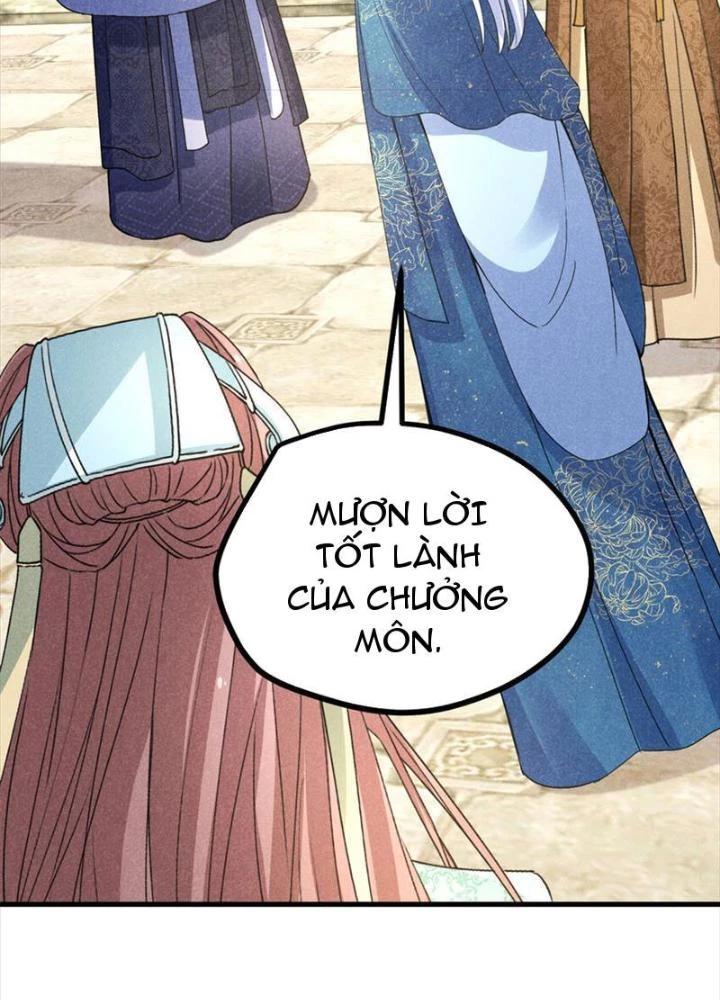 Thăng Tà Chapter 47 - Trang 4