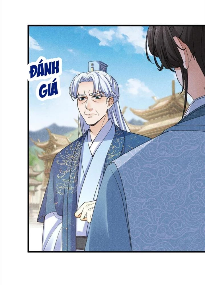 Thăng Tà Chapter 47 - Trang 40